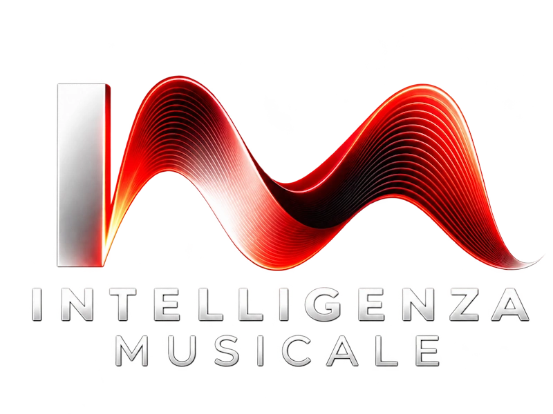 Intelligenza Musicale